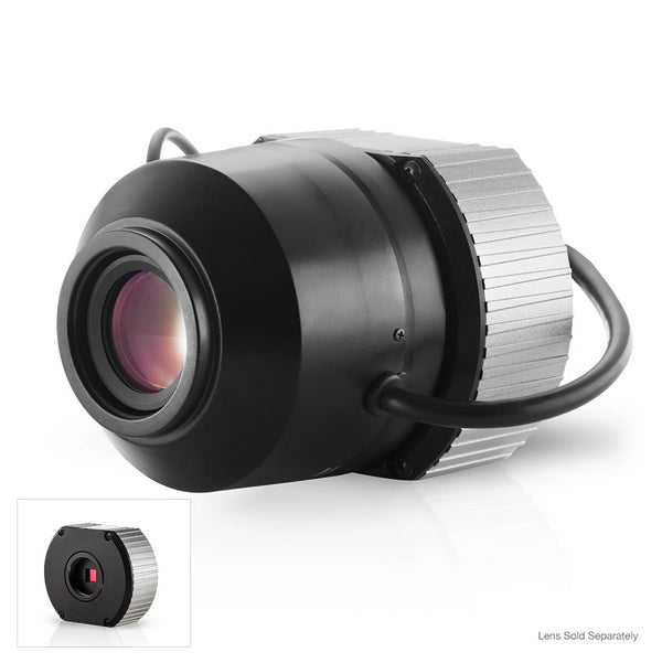 AV5215PM-S (B)